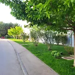Amaros Apartment