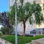 Amaros Apartment