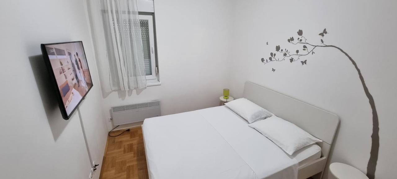Amaros * Zadar