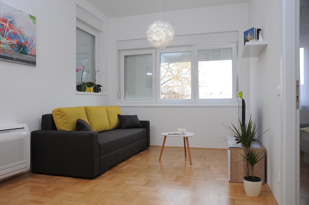 Apartment Amaros Zadar