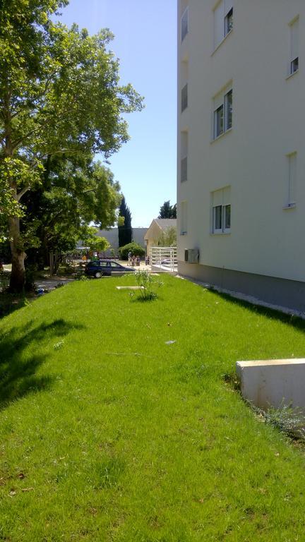 Apartment Amaros